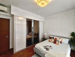 SeaHill (D5), Condominium #518968051